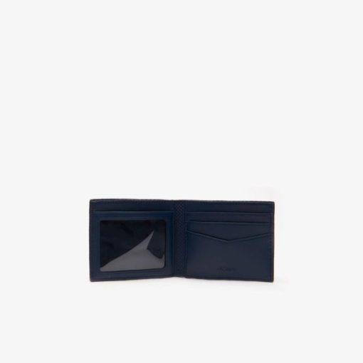 Thegreenvogue.shop588913a454 2