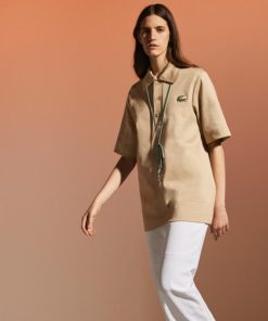 Thegreenvogue.shop588d6acc56 2