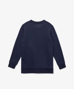 Thegreenvogue.shop58ad9d282f 2