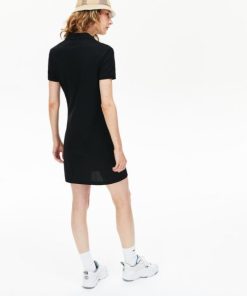 Thegreenvogue.shop58cdca7af6 3