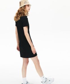 Thegreenvogue.shop58cdca7af6 4
