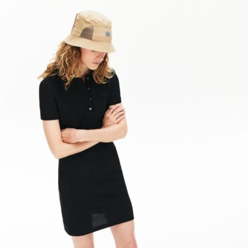 Thegreenvogue.shop58cdca7af6 6