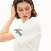 Thegreenvogue.shop58f71226c0 1