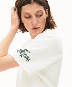 Thegreenvogue.shop58f71226c0 1