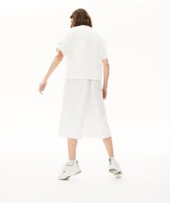 Thegreenvogue.shop58f71226c0 2