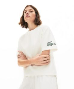 Thegreenvogue.shop58f71226c0 3