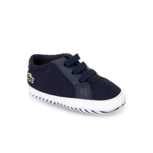 Thegreenvogue.shop58fa8f24c4 1