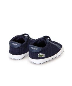 Thegreenvogue.shop58fa8f24c4 3