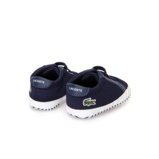 Thegreenvogue.shop58fa8f24c4 3