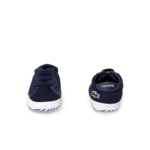 Thegreenvogue.shop58fa8f24c4 5