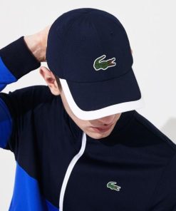 Thegreenvogue.shop5919257321 1