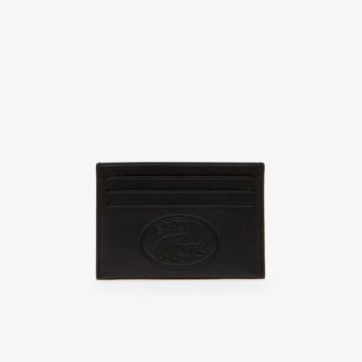 Thegreenvogue.shop595355298c 1