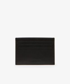 Thegreenvogue.shop595355298c 2