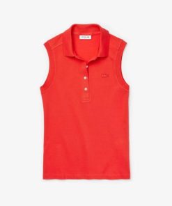 Thegreenvogue.shop5992e3b2ba 2