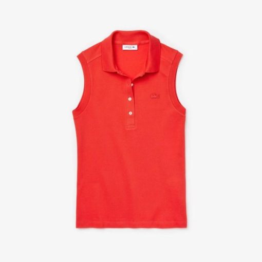 Thegreenvogue.shop5992e3b2ba 2