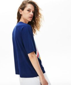Thegreenvogue.shop5a38e1f6ad 3