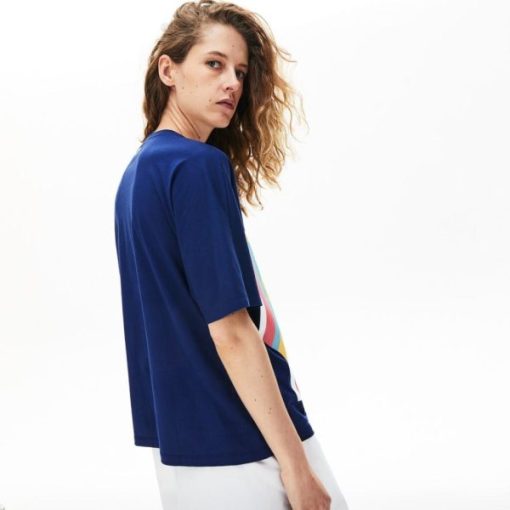 Thegreenvogue.shop5a38e1f6ad 3