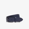 Thegreenvogue.shop5a666199be 1
