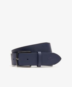 Thegreenvogue.shop5a666199be 1