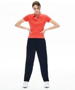 Thegreenvogue.shop5a77f55ef4 2