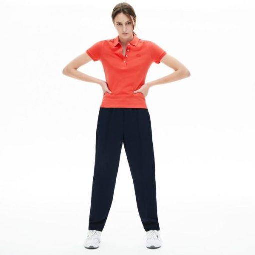 Thegreenvogue.shop5a77f55ef4 2