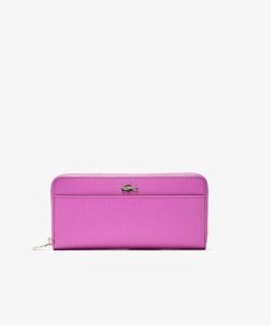 Thegreenvogue.shop5aca3f5d95 1