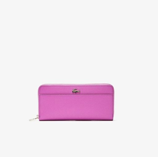 Thegreenvogue.shop5aca3f5d95 1
