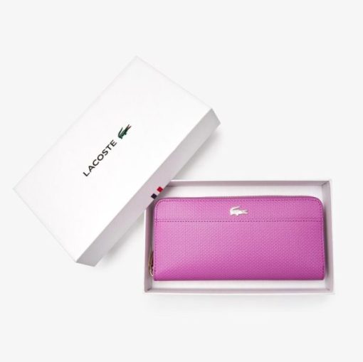 Thegreenvogue.shop5aca3f5d95 2