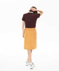 Thegreenvogue.shop5b6886eed2 2