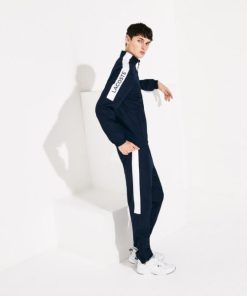 Thegreenvogue.shop5c0a67f179 1