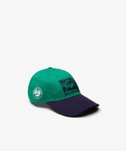 Thegreenvogue.shop5c60412ae7 2