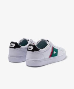 Thegreenvogue.shop5c66936808 3