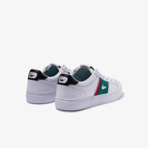 Thegreenvogue.shop5c66936808 3