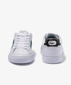 Thegreenvogue.shop5c66936808 5