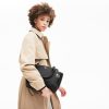 Thegreenvogue.shop5cb1304adb 1
