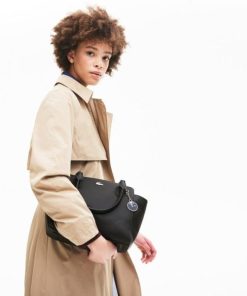 Thegreenvogue.shop5cb1304adb 1