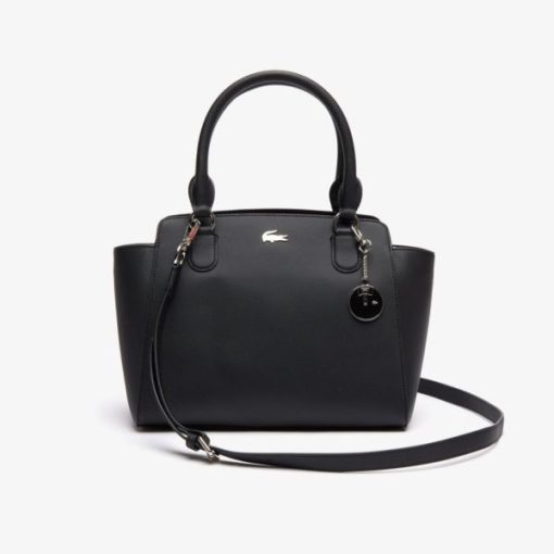 Thegreenvogue.shop5cb1304adb 2