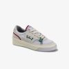 Thegreenvogue.shop5ce21fc45a 1