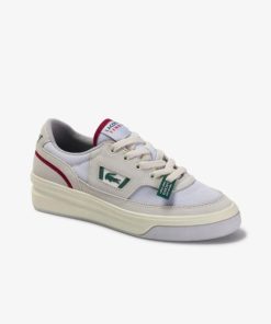 Thegreenvogue.shop5ce21fc45a 1