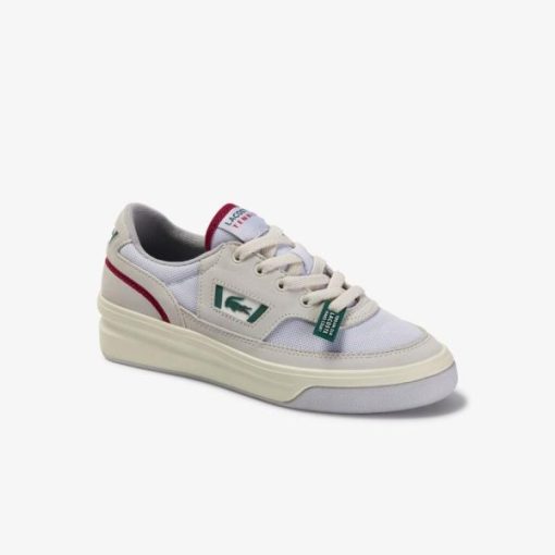 Thegreenvogue.shop5ce21fc45a 1