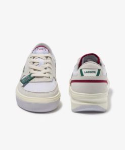 Thegreenvogue.shop5ce21fc45a 3