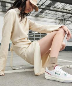 Thegreenvogue.shop5ce21fc45a 5