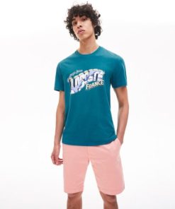 Thegreenvogue.shop5dc57deee2 1