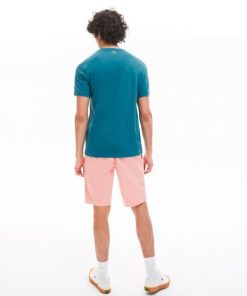 Thegreenvogue.shop5dc57deee2 3