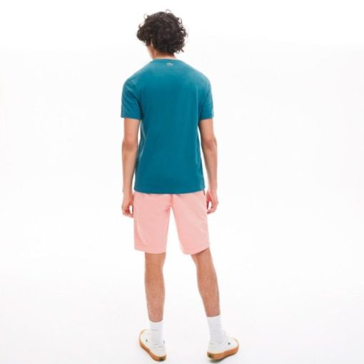 Thegreenvogue.shop5dc57deee2 3