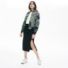 Thegreenvogue.shop5dd8f9914d 1