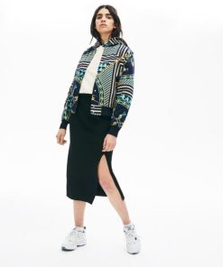Thegreenvogue.shop5dd8f9914d 1