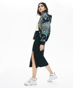 Thegreenvogue.shop5dd8f9914d 2