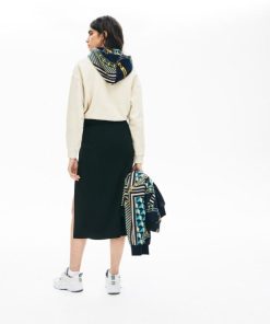 Thegreenvogue.shop5dd8f9914d 3