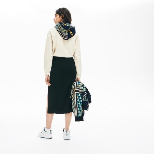 Thegreenvogue.shop5dd8f9914d 3
